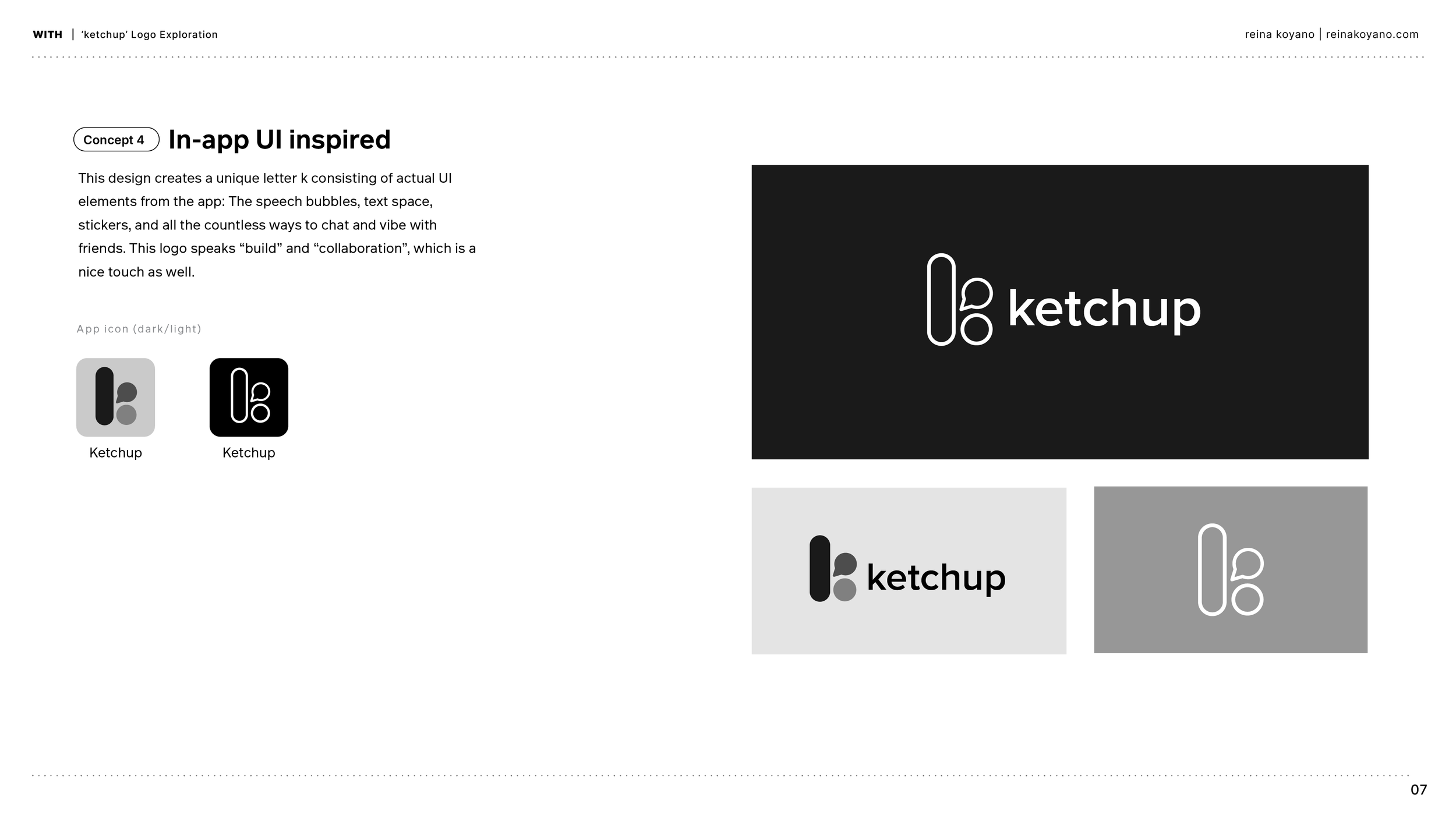 Ketchup_exploration_04 UI Inspired.png