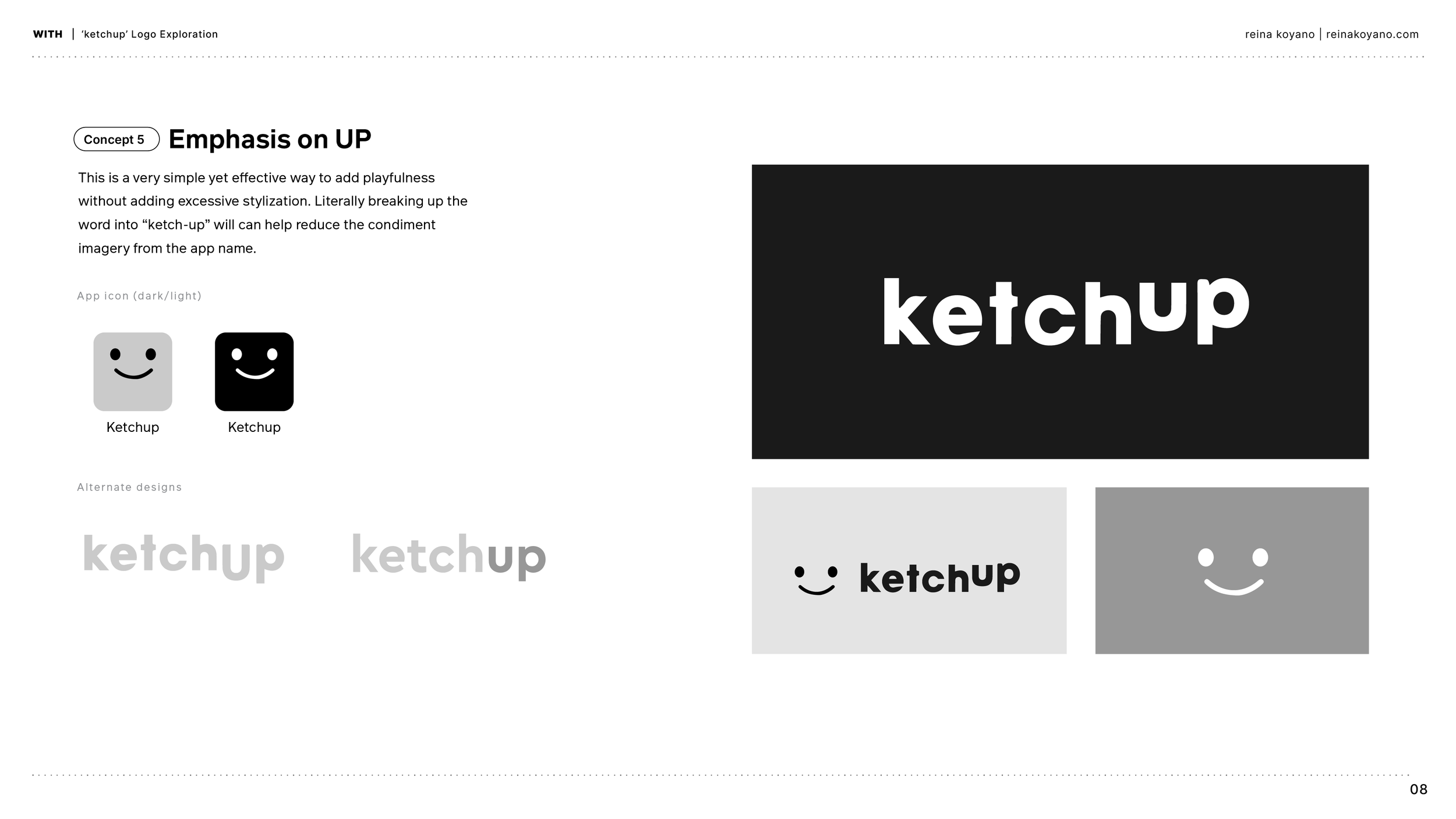 Ketchup_exploration_05 Up.png