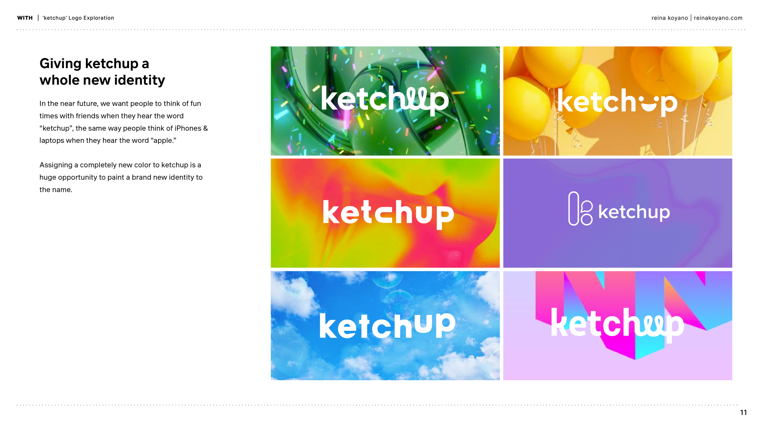 Ketchup_exploration_New colors.png
