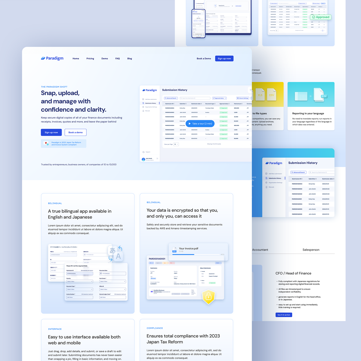 Paradigmweb_forportfolio_thumb.png