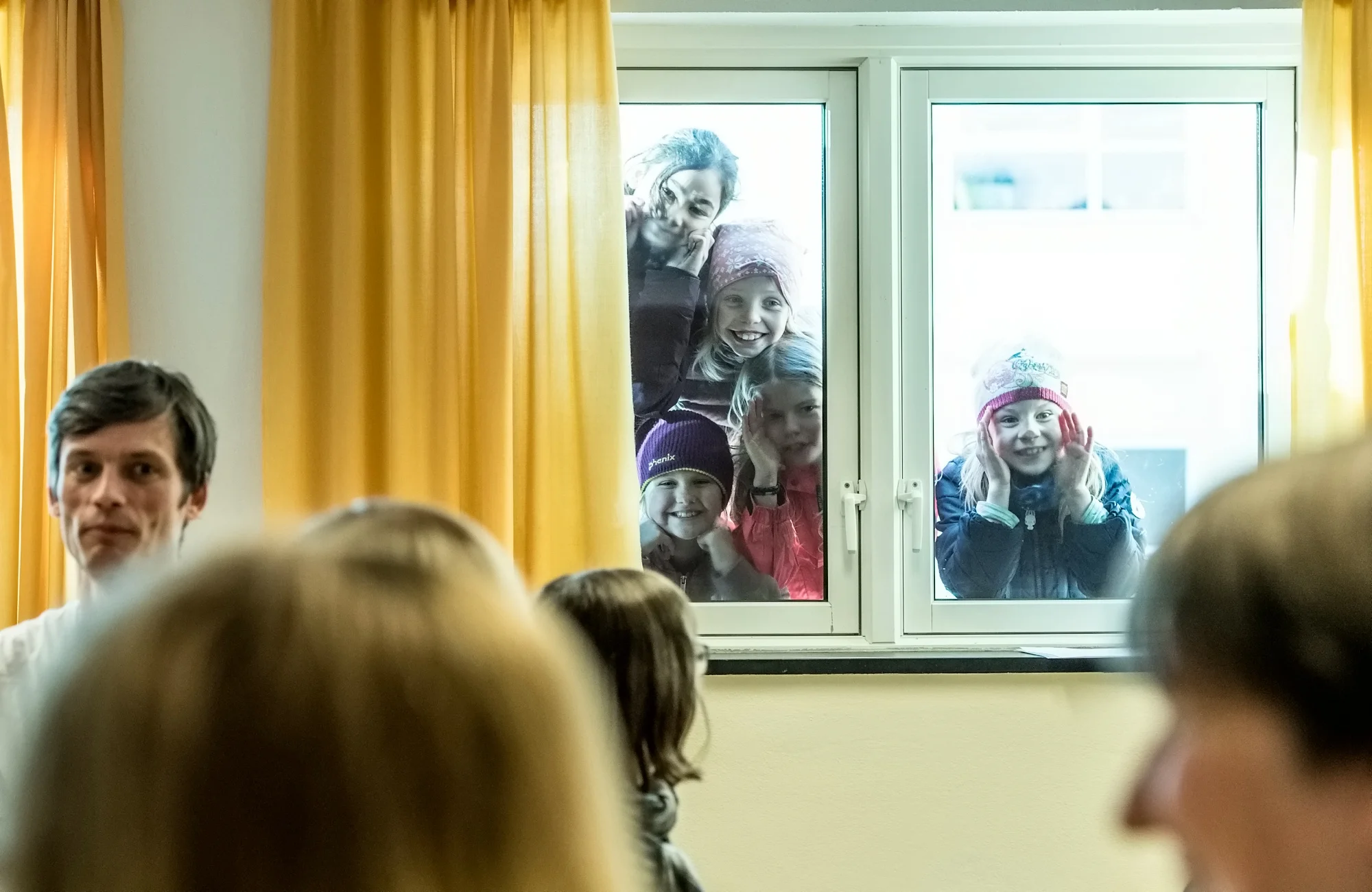 FB_VoksenSkole2017_LarsOpstad_023.jpg