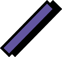 Studio rebrand 2018-22.png