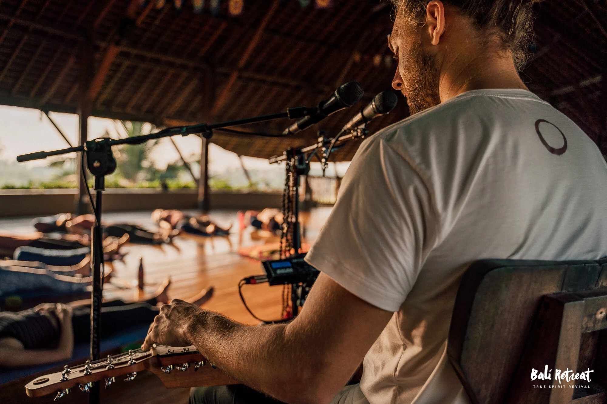 Bali-Retreat-Oct-2019-30.jpg