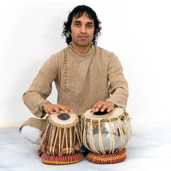 ECSTATIC: SYDNEY OPERA HOUSE