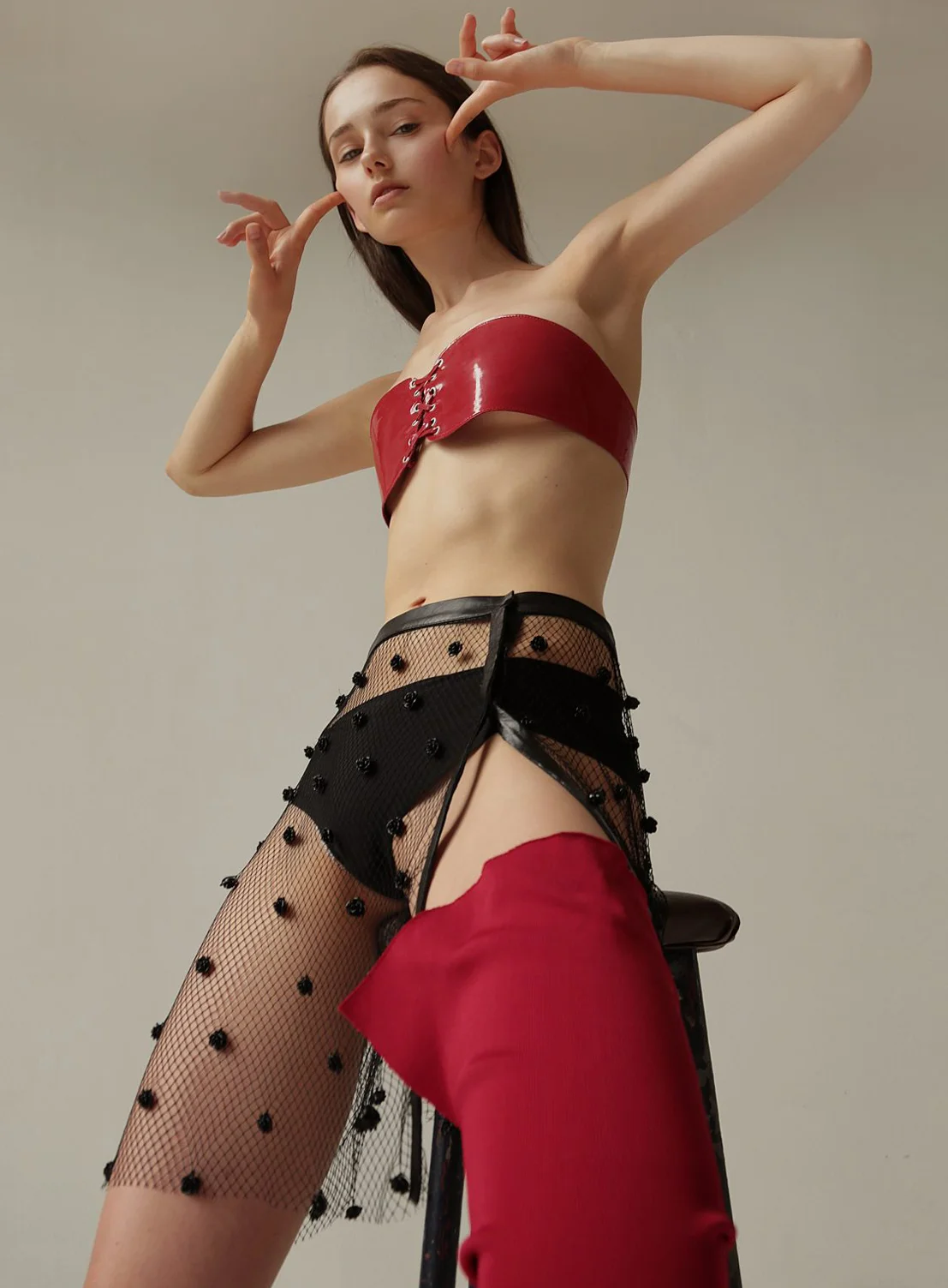 ARRABAL_EDITORIAL.jpg