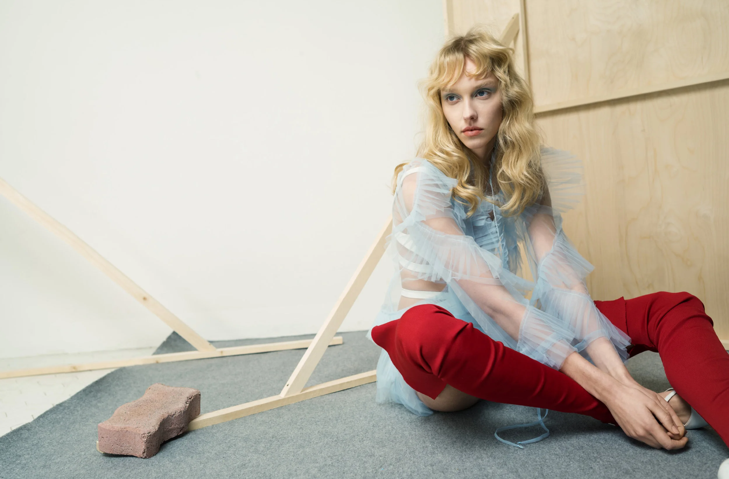 Switchmagazine Aprile n°47-5B.jpg
