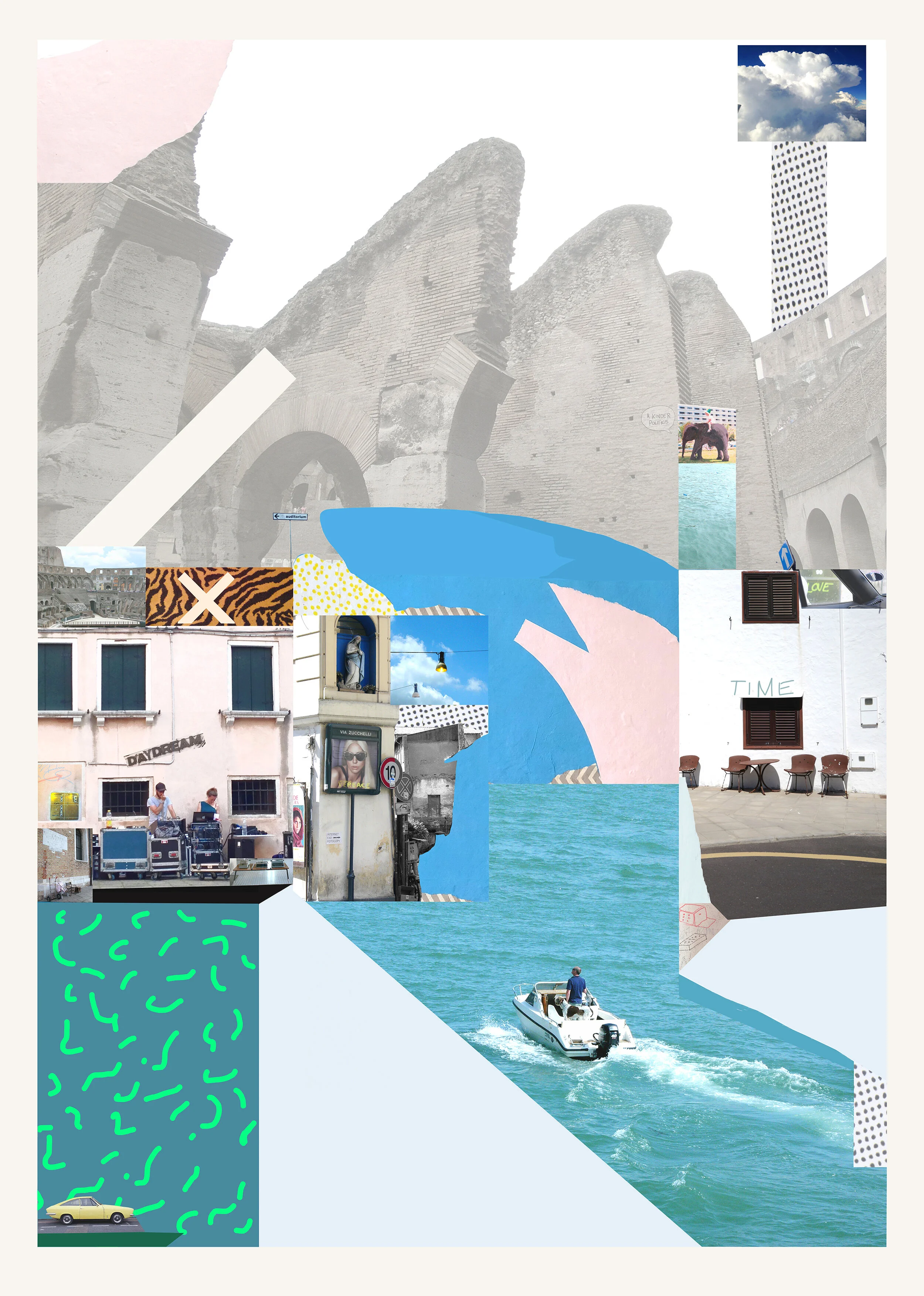 Time To Daydream print (med).jpg