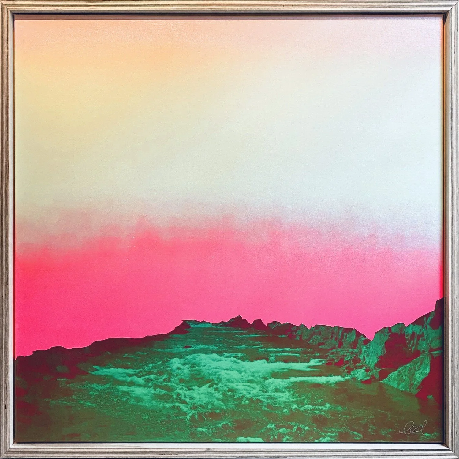 F3C96363-3CA8-459F-B8C3-5CD334EFC7BB