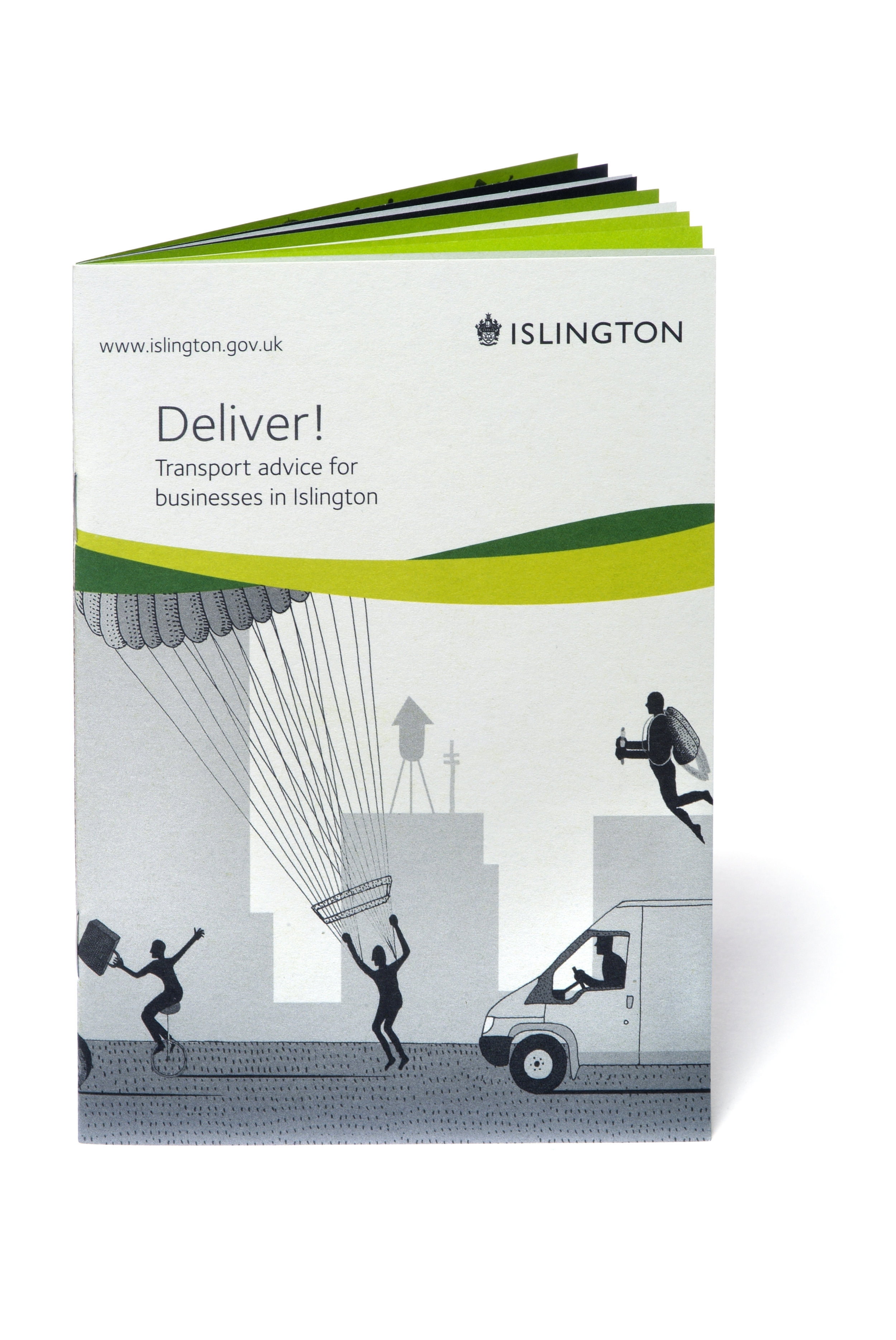 Deliver Cover.jpg