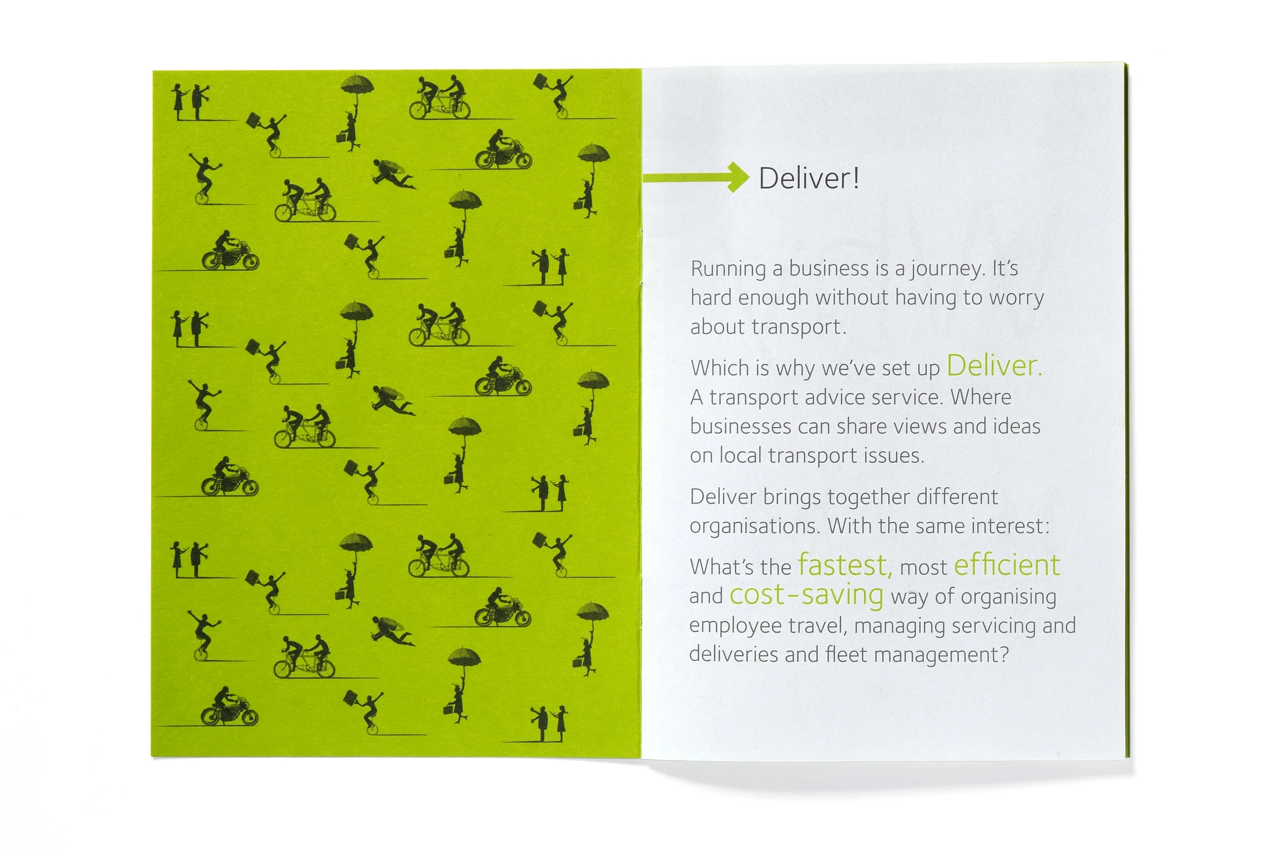 Deliver spread 1.jpg