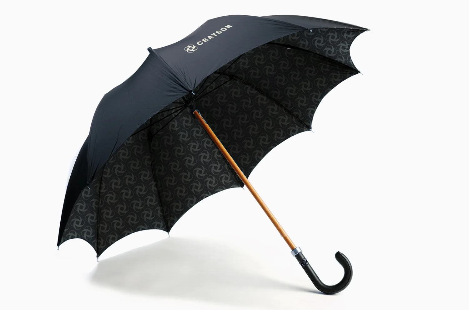 Crayson_Brolly.jpg
