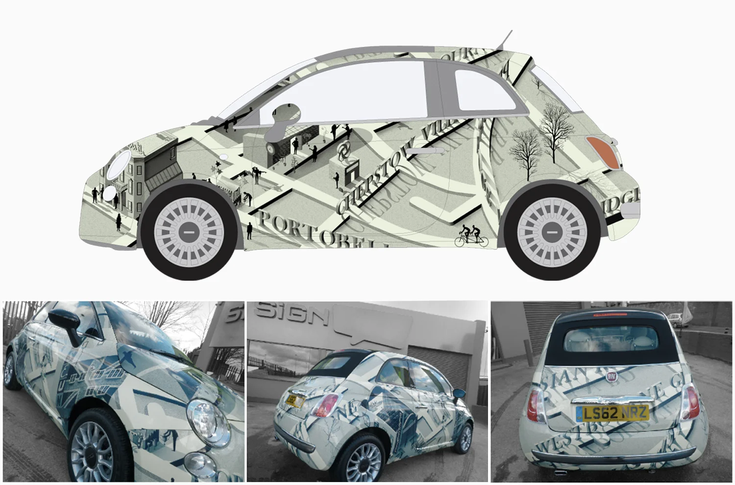 Crayson_Car.jpg
