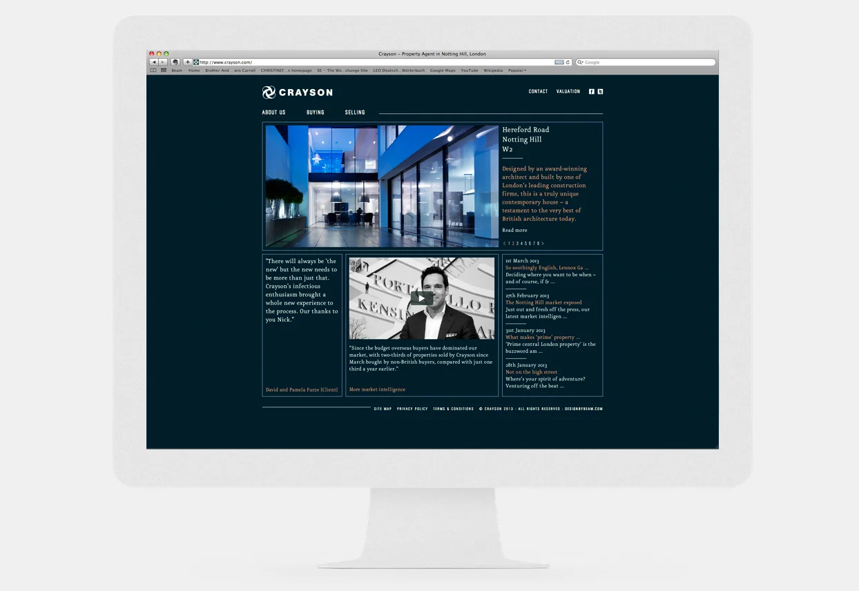 Crayson_Web_01.jpg