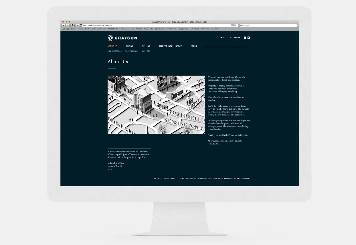 Crayson_Web_02.jpg