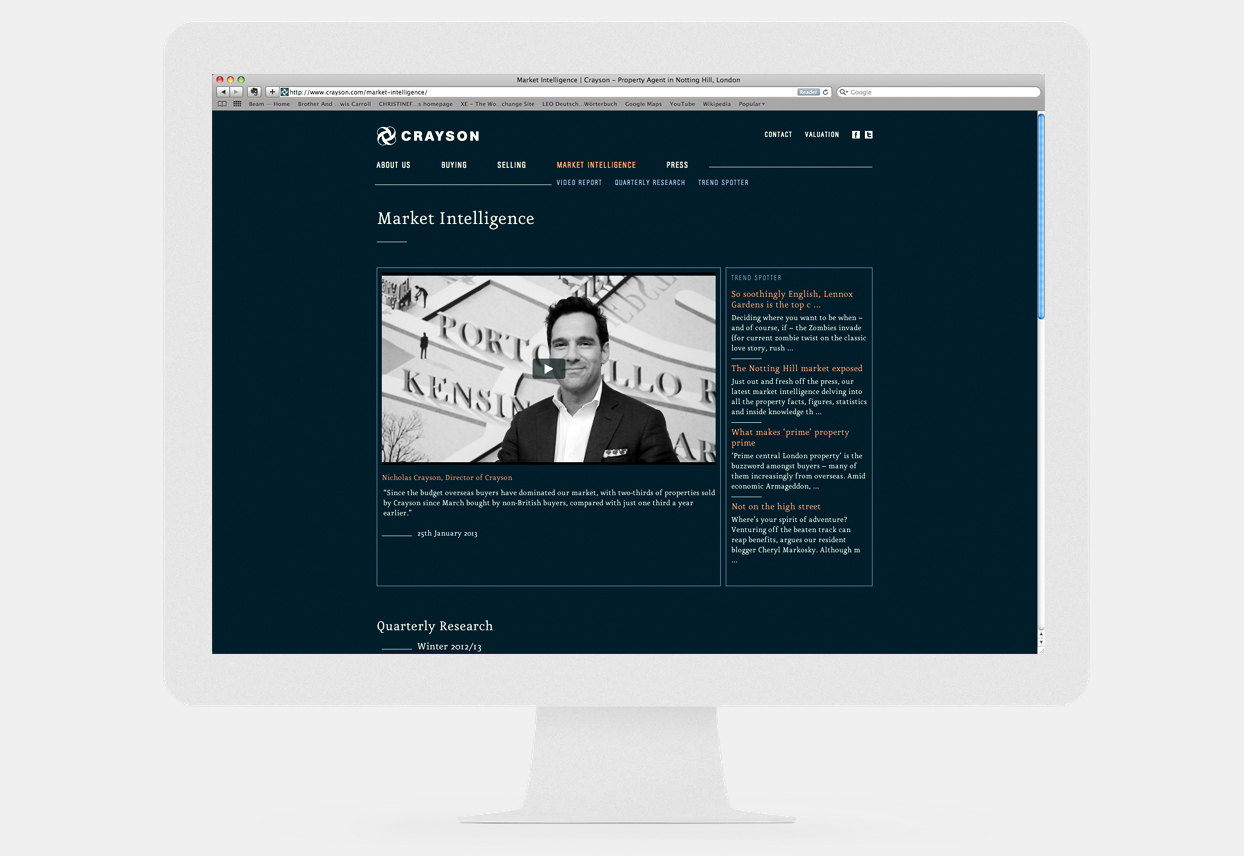 Crayson_Web_04.jpg