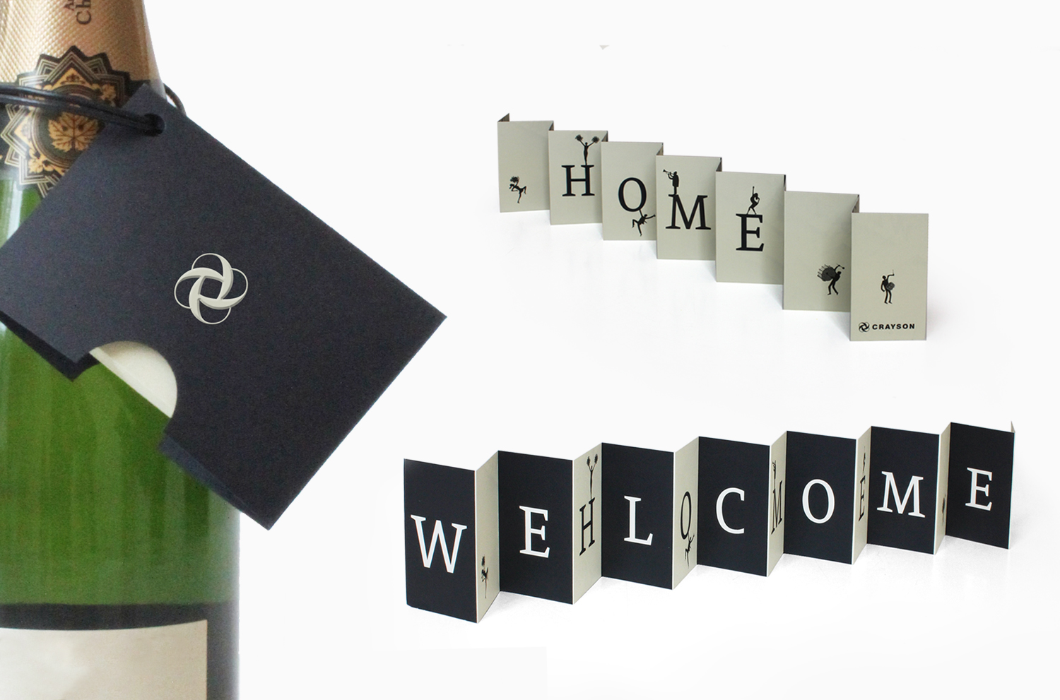 Home card+bottle.jpg