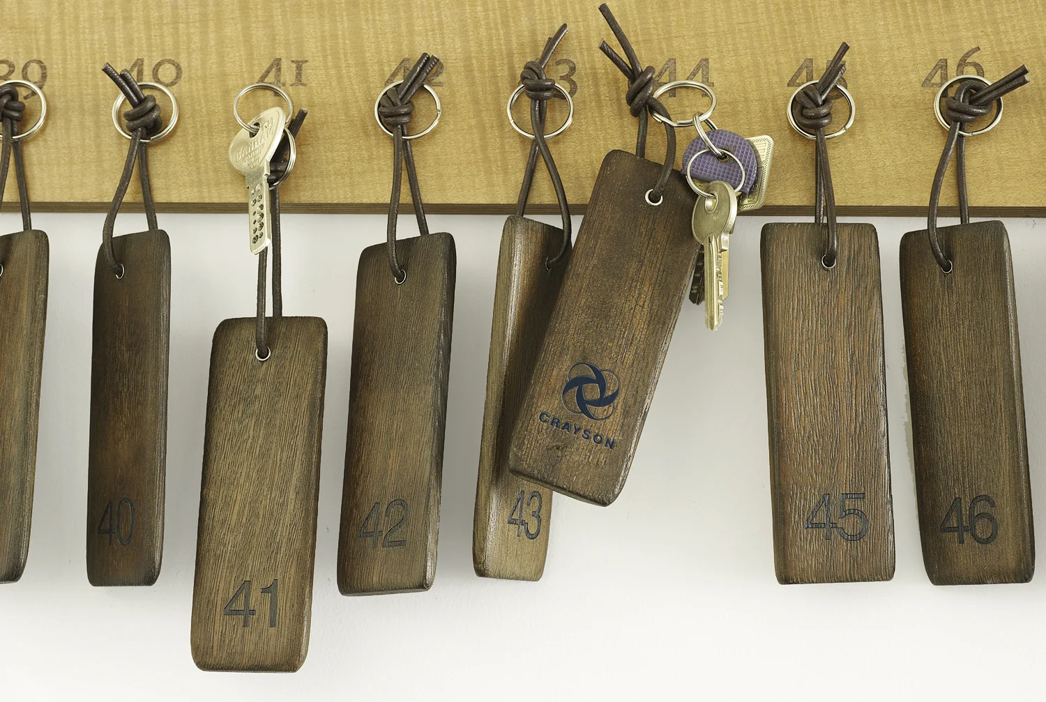 Keyholder.jpg