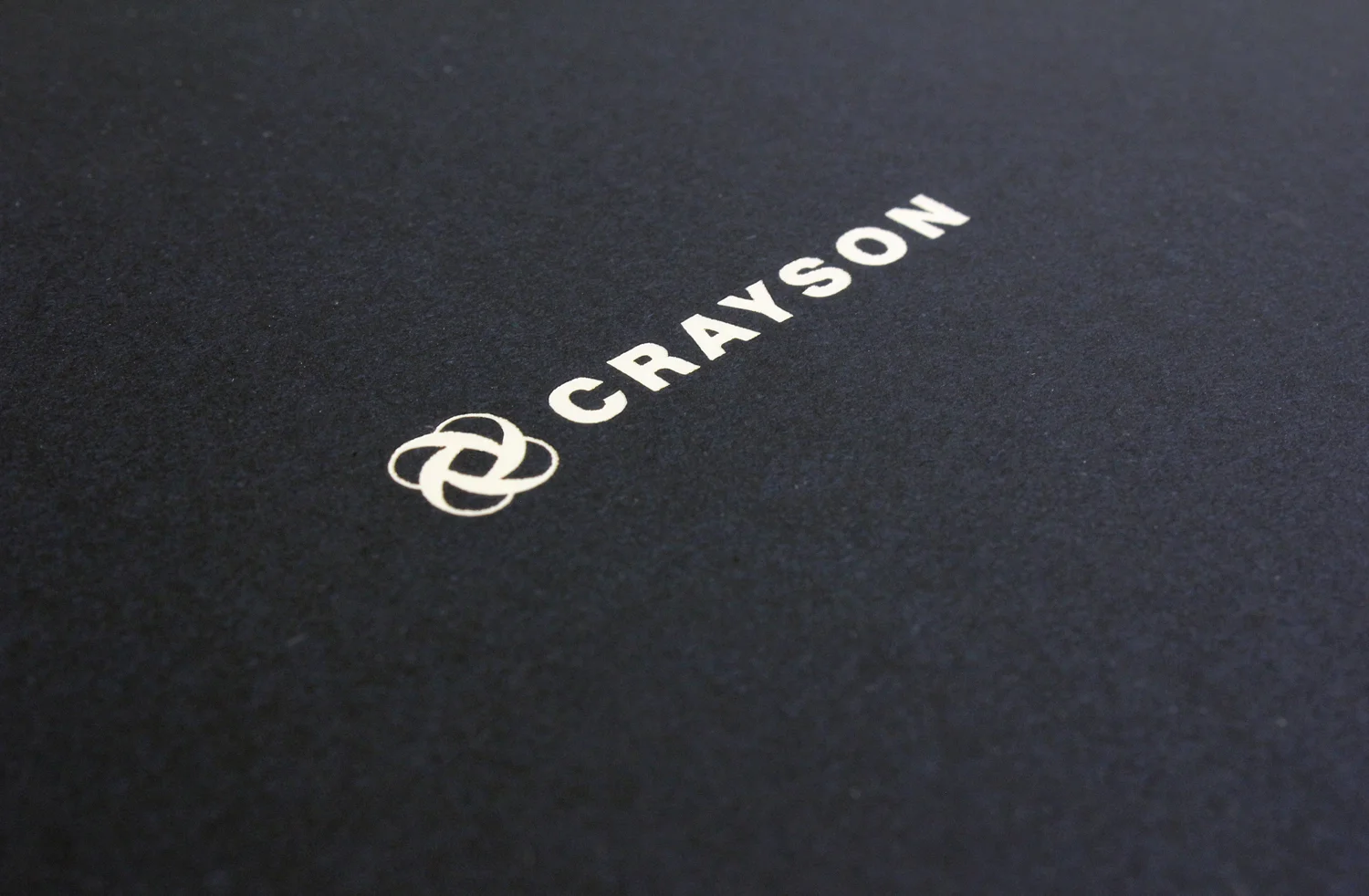 logo_cover_detail.jpg