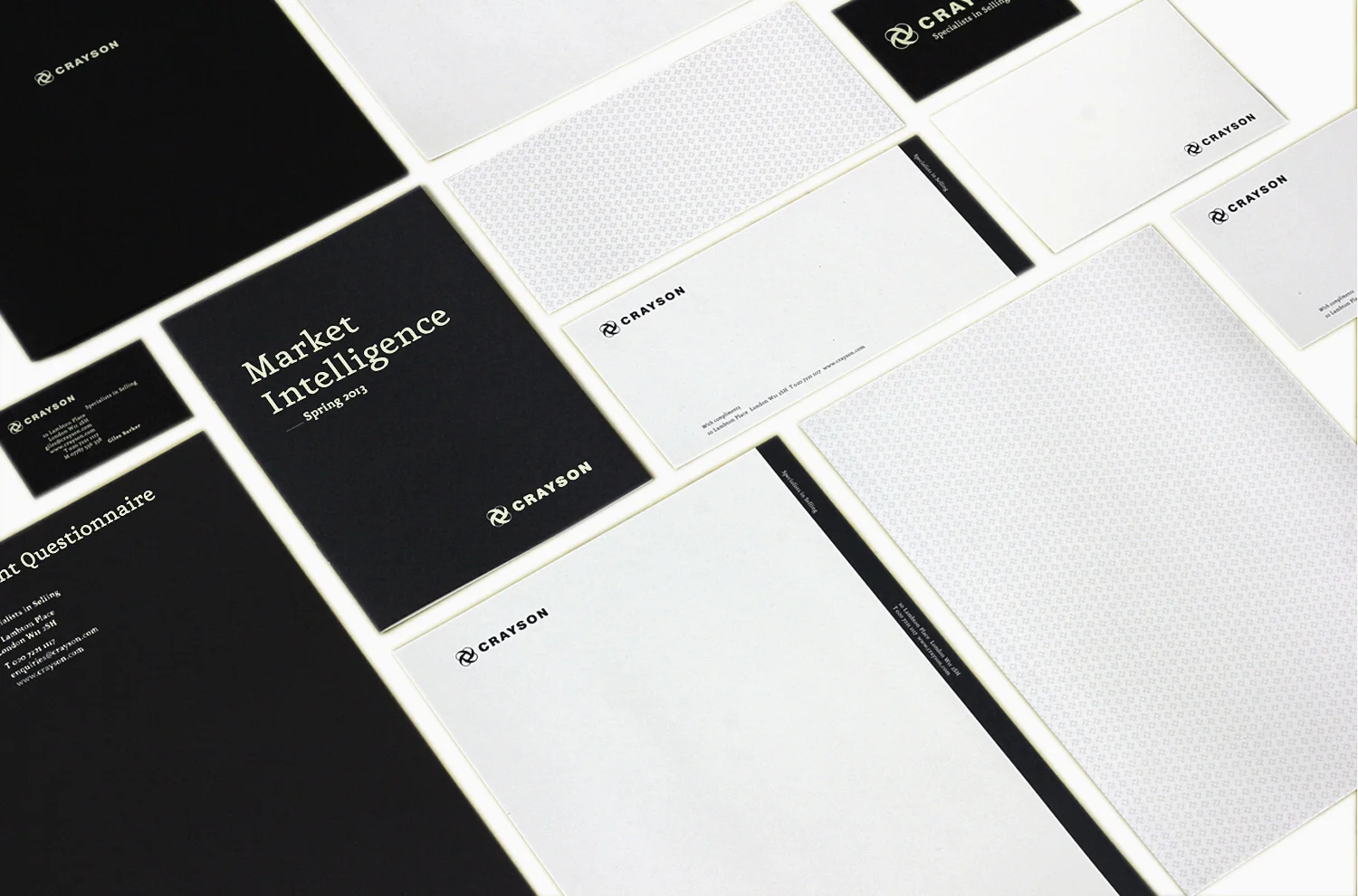 Multi_Stationery.jpg
