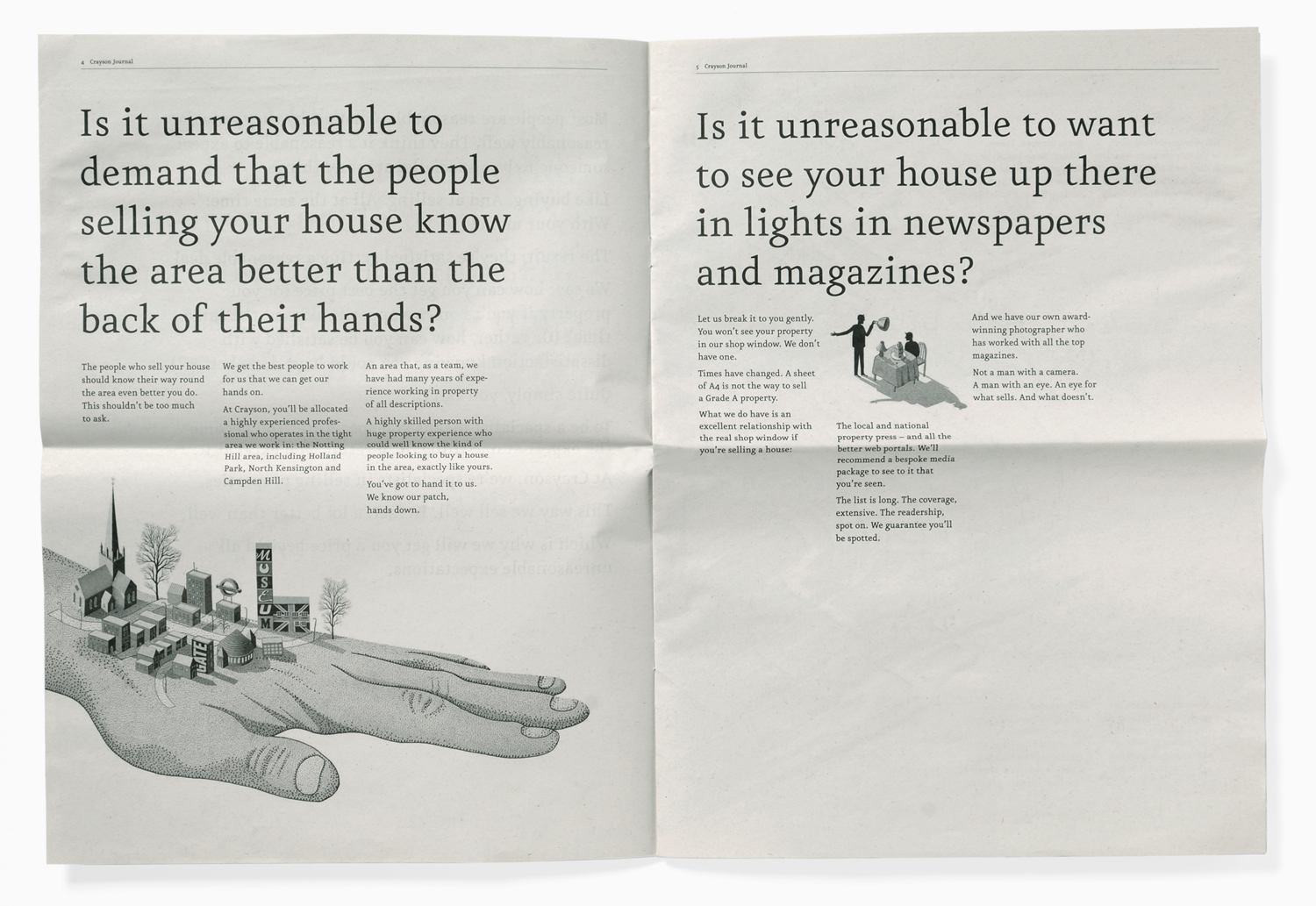 Newspaper_02.jpg