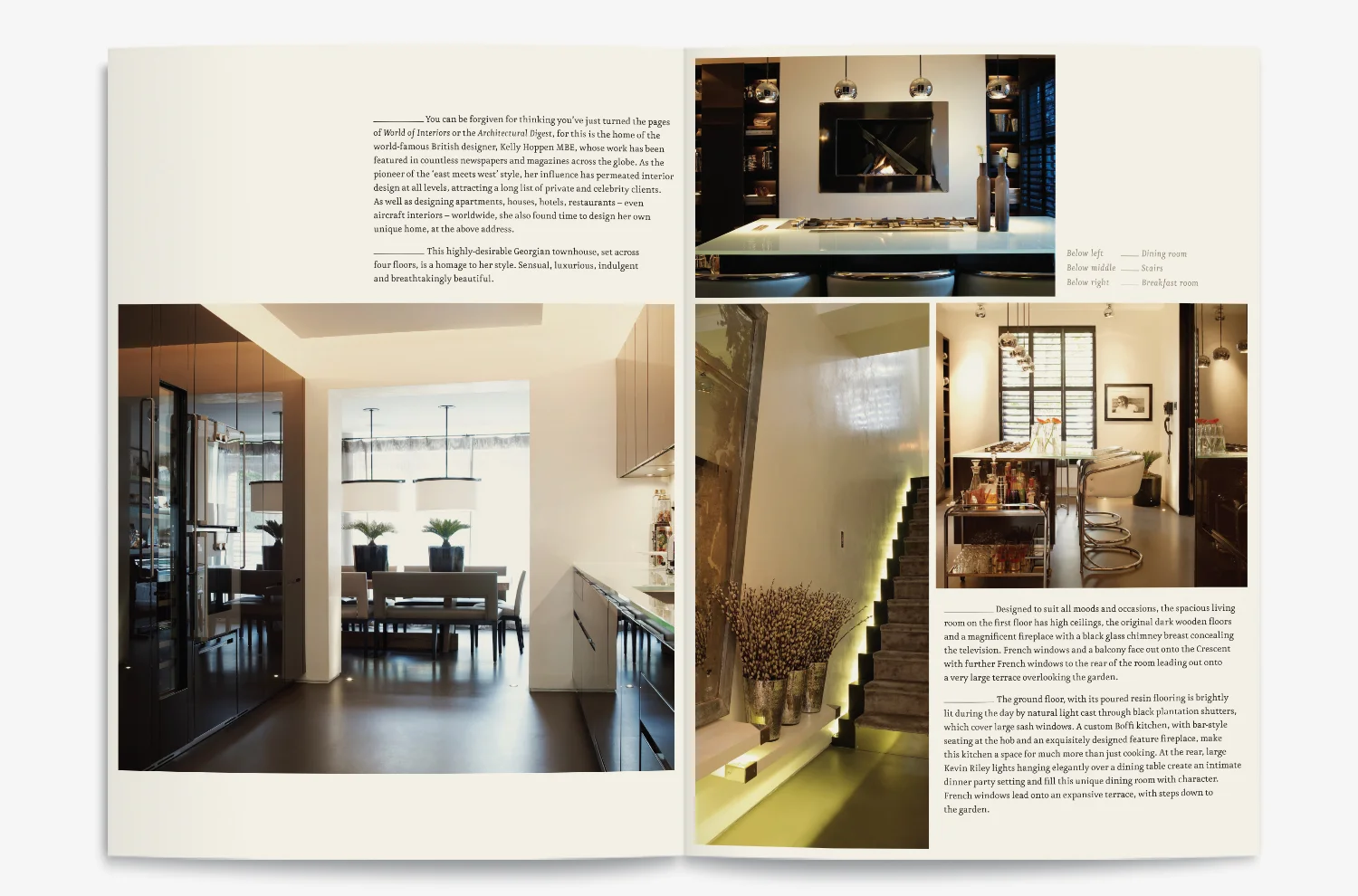 property sheet_spread 01.jpg