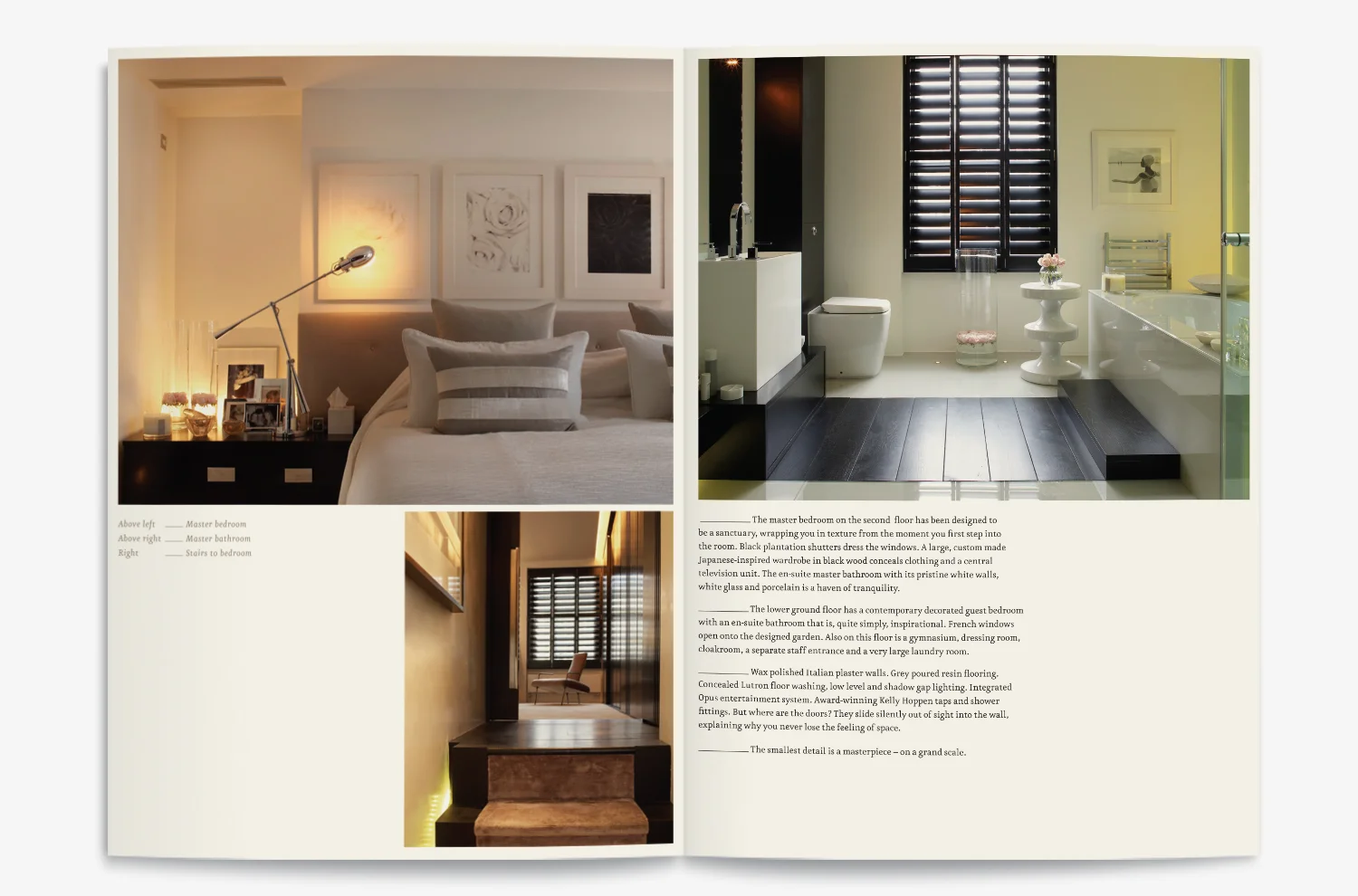 property sheet_spread 02.jpg