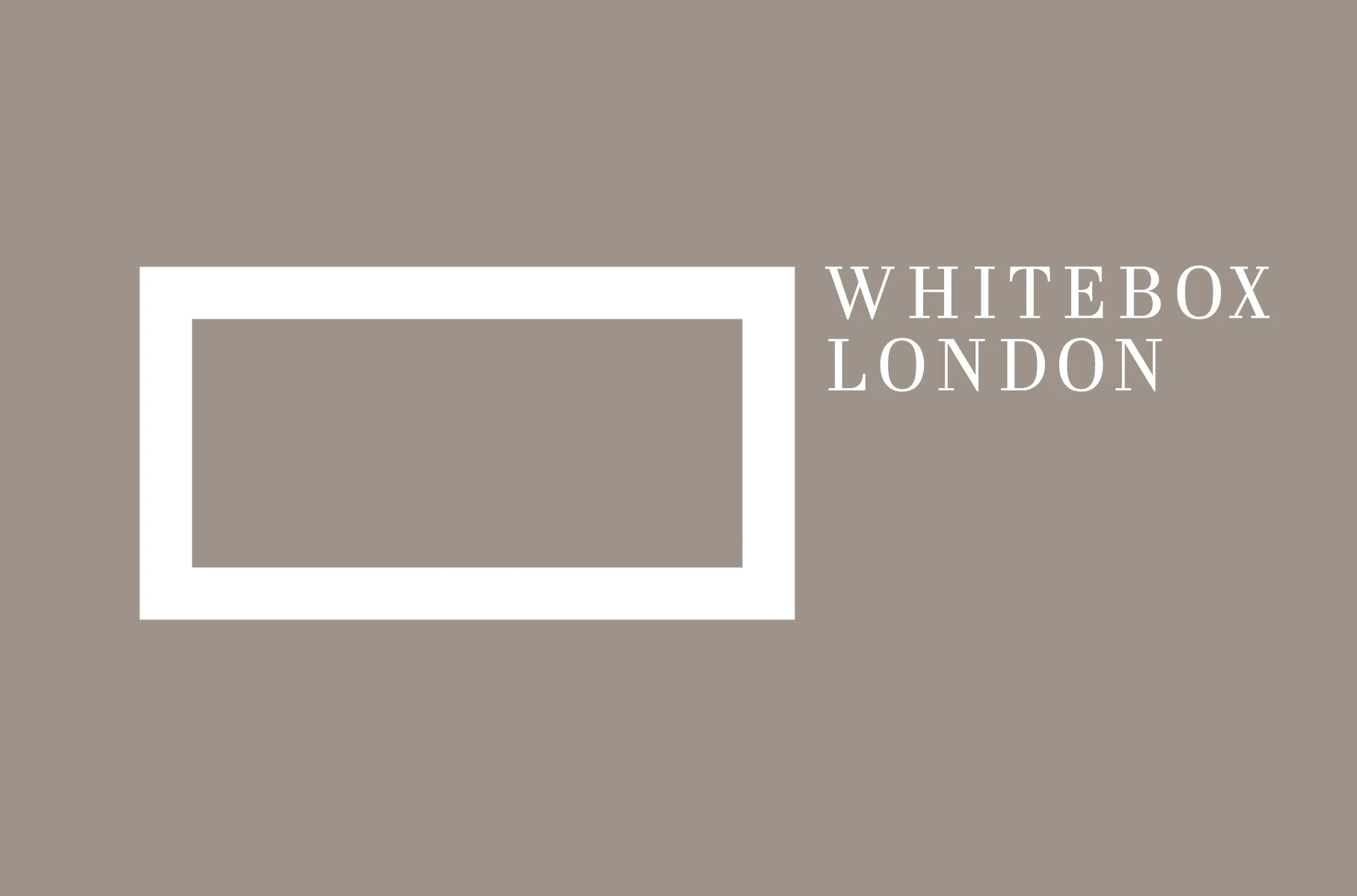 Whitebox LOGO.jpg