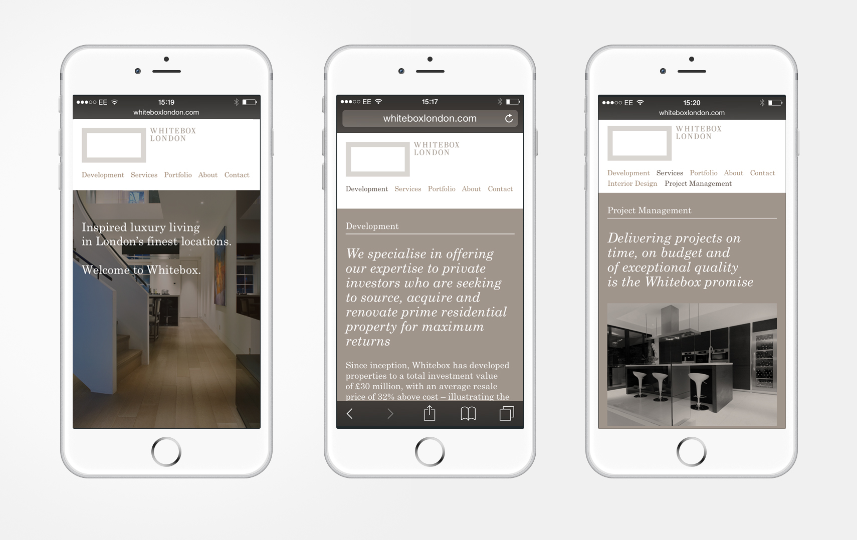 Whitebox_iPhone.jpg
