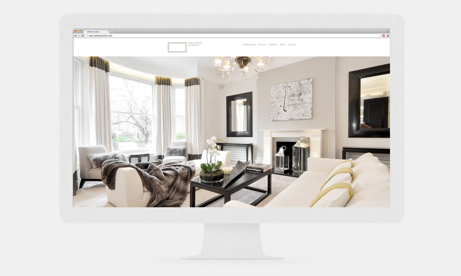 Whitebox_Web_02.jpg