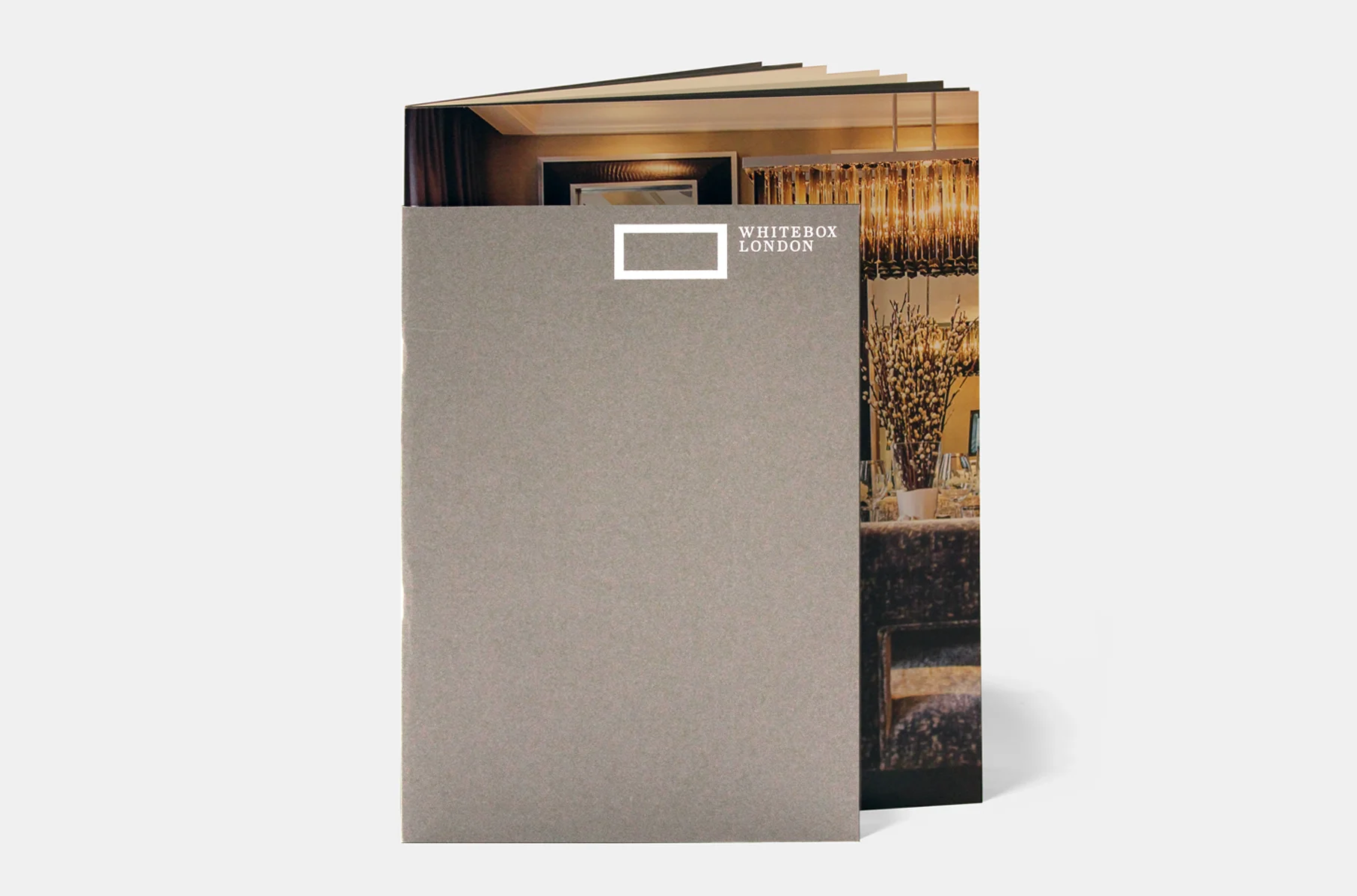 Whitebox_Brochure_01.jpg
