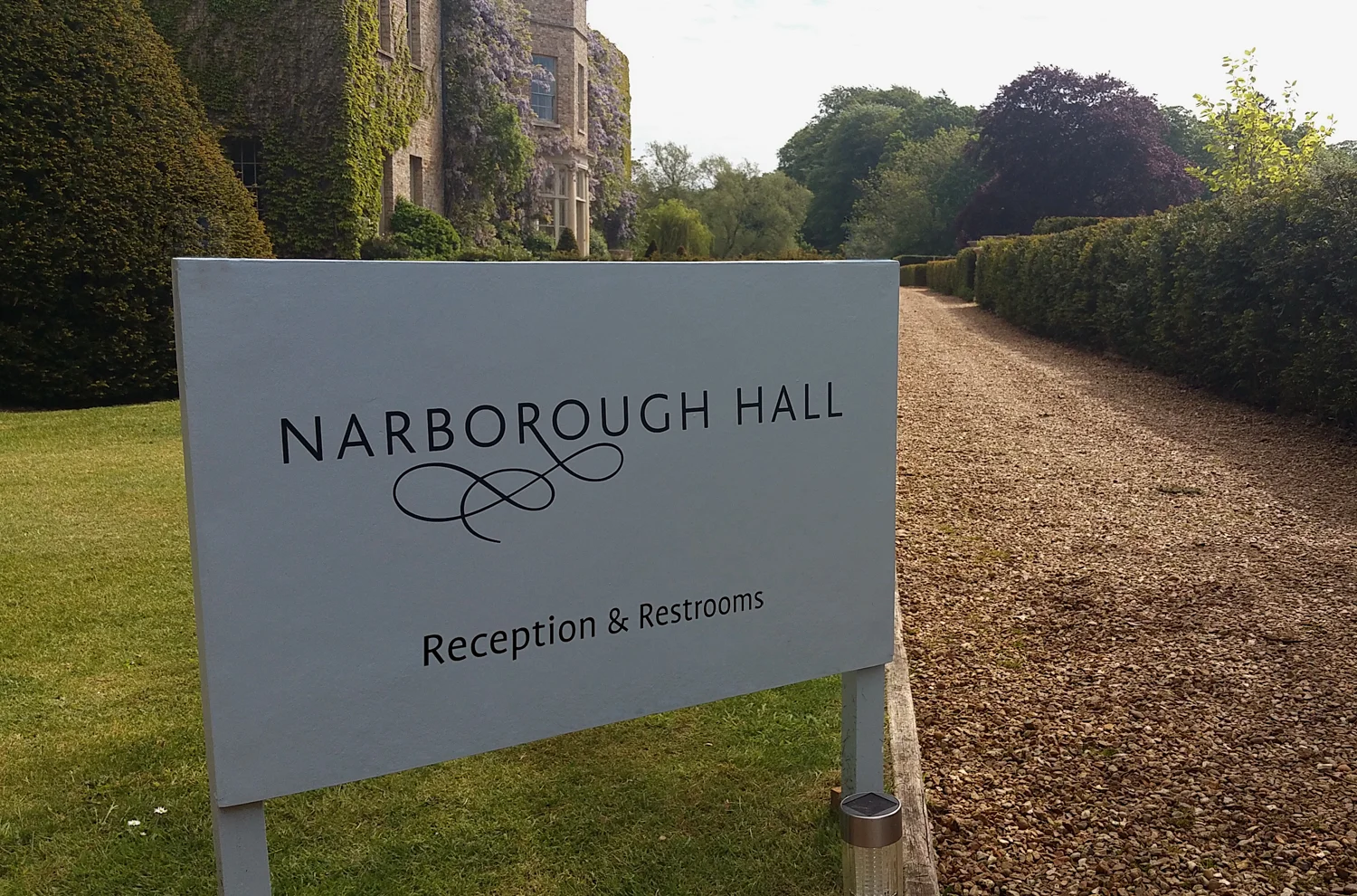 Narborough_Signage.jpg