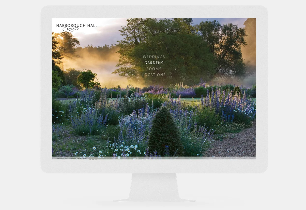 Narborough_Web_02.jpg