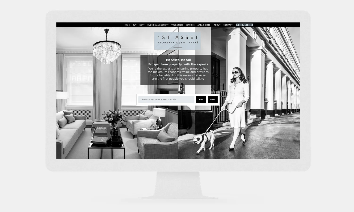 1stAsset_Web_01.jpg