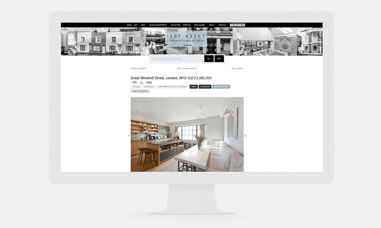 1stAsset_Web_03.jpg
