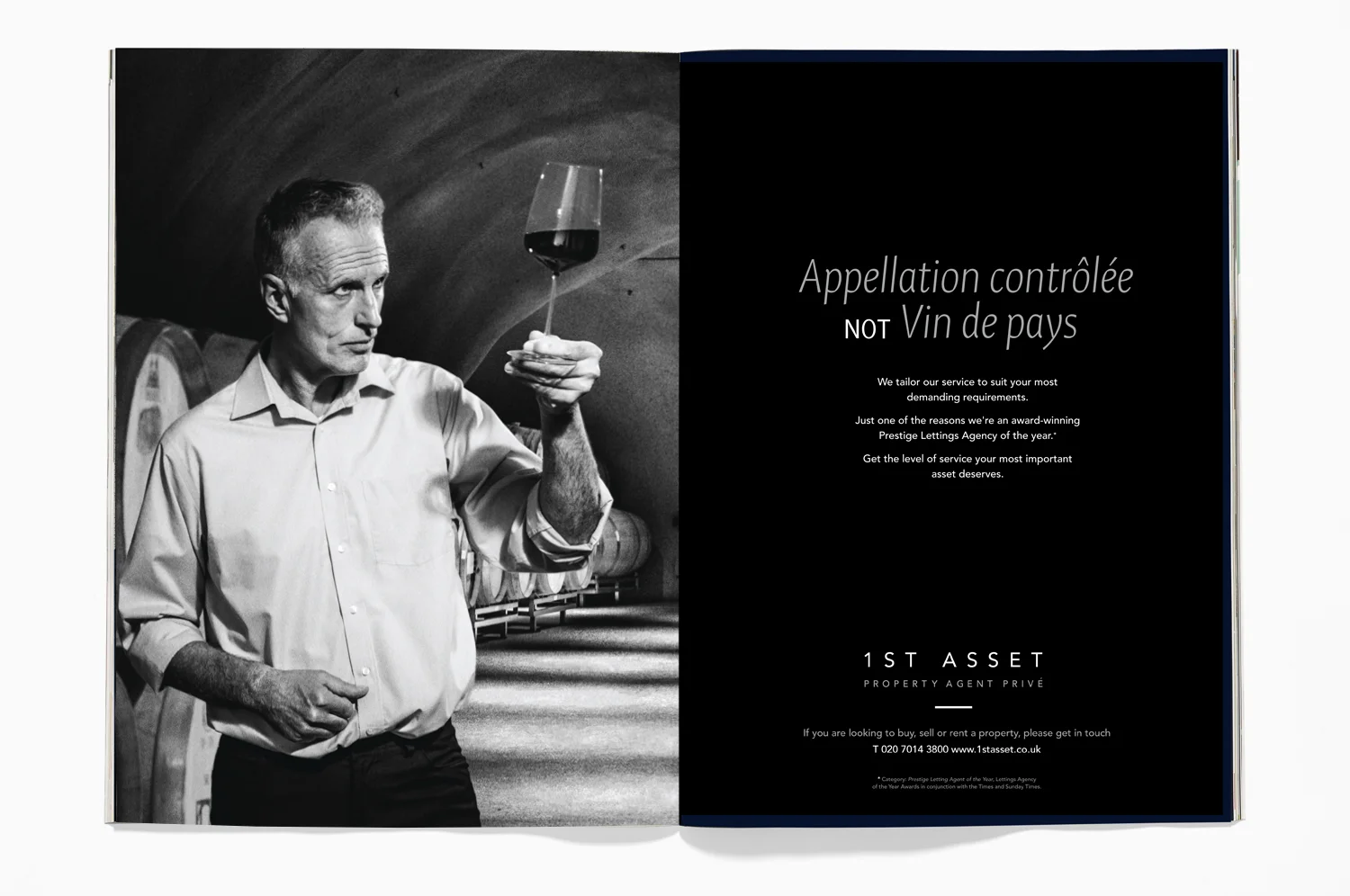 Wine_Ad.jpg