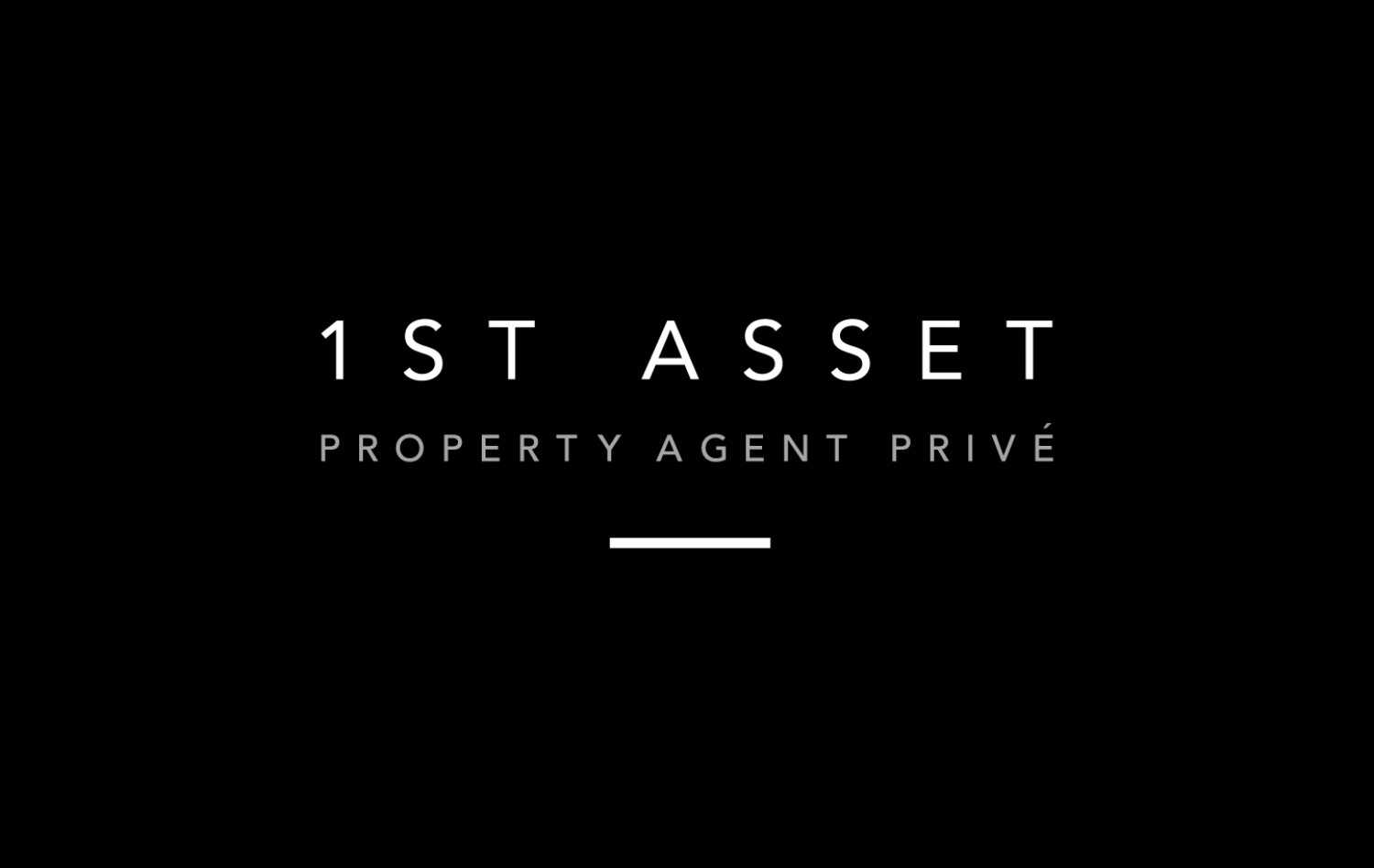 1st_Asset_Logo.jpg
