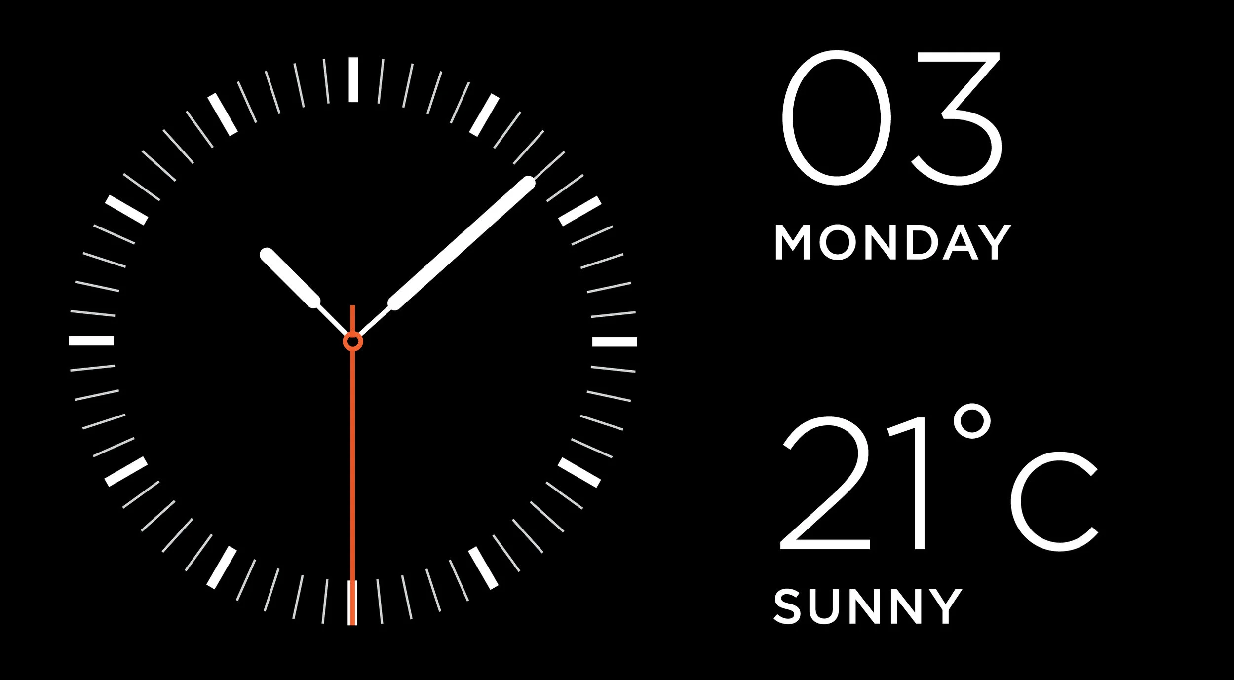 Clock_background_guide.jpg