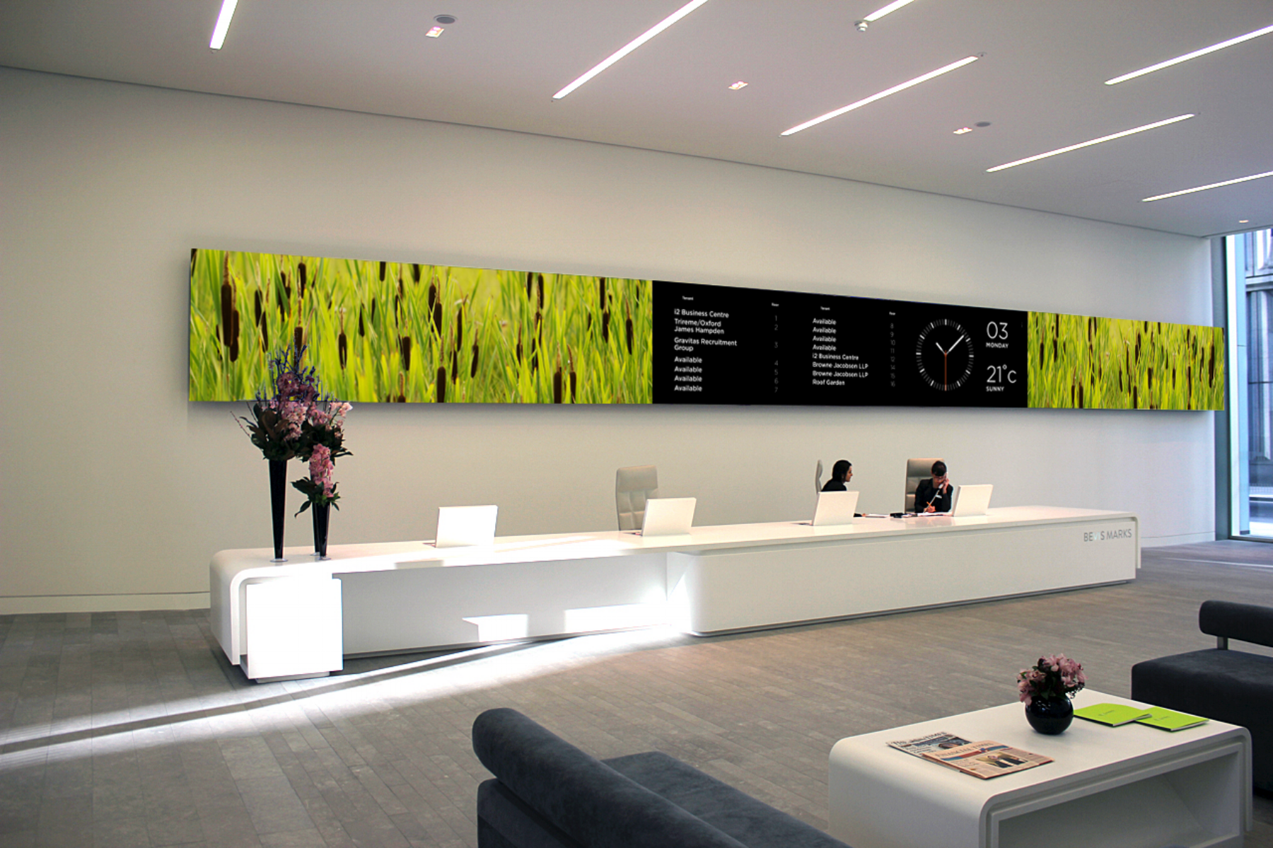 FOYER_SHOT_GRASS.jpg