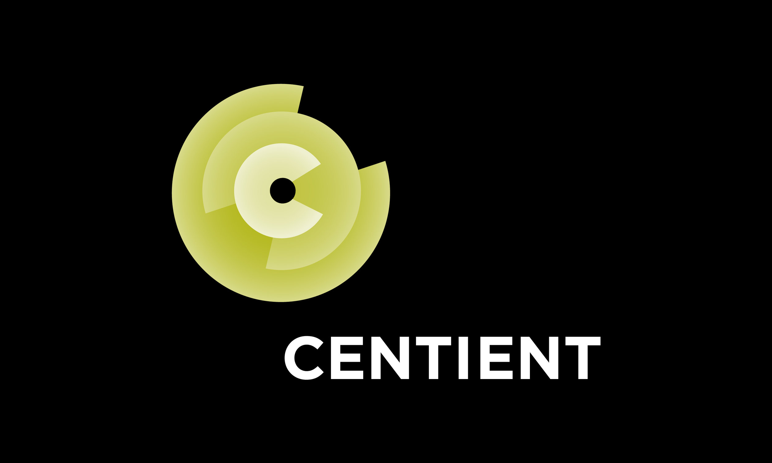 Centient_Logo_NEW_2016.jpg