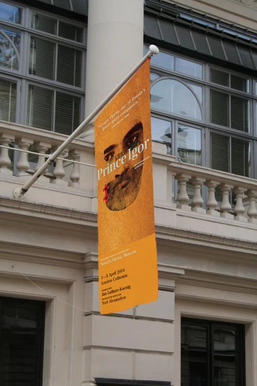 BANNER ENO_02.jpg