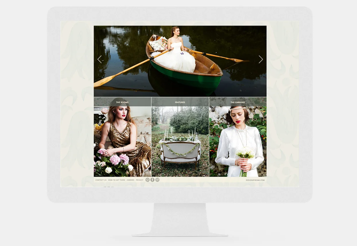 Narborough_Web_01a.jpg