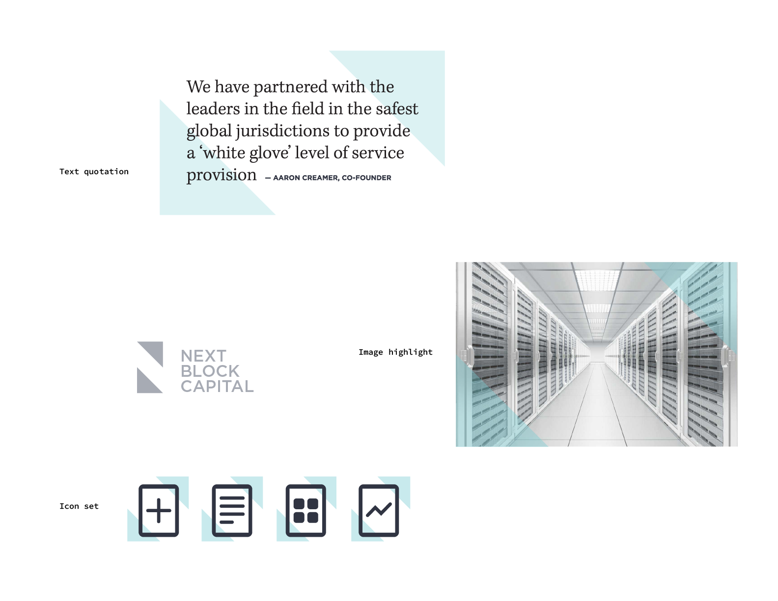 Artboard 1 copy@2x.png