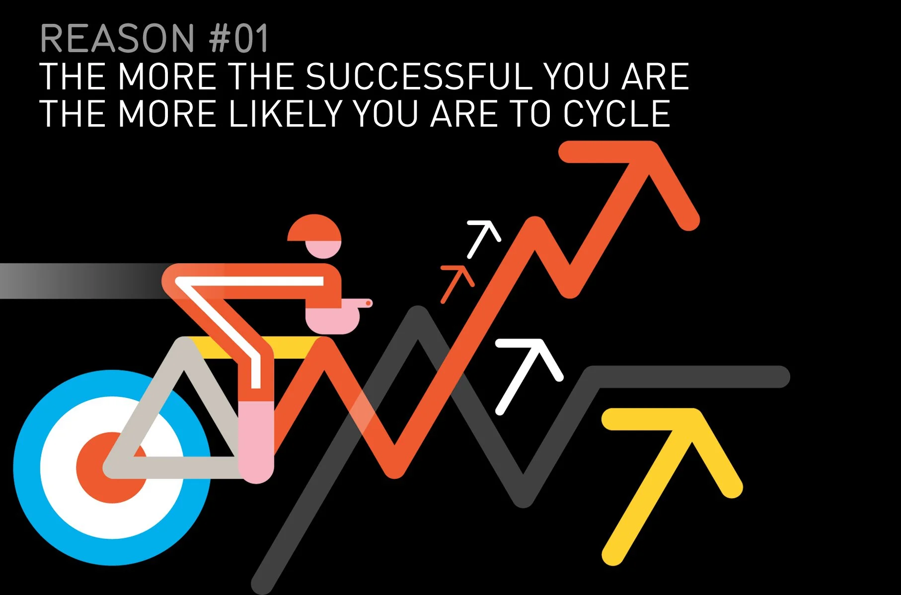 BIKEMINDED_ILLUSTRATIONS.jpg