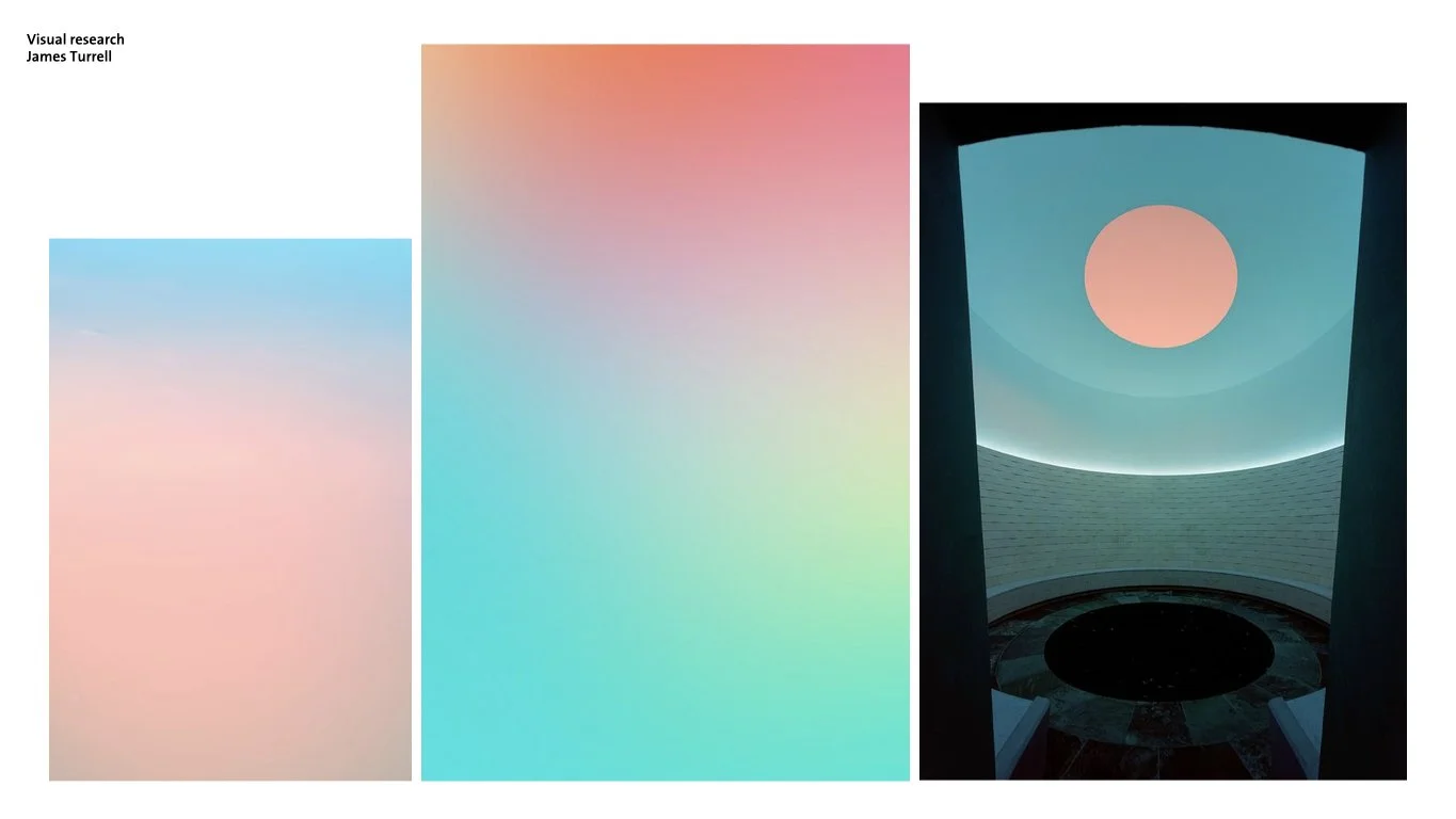 Tandem_Brand_Identity_01 FINAL.004.jpeg