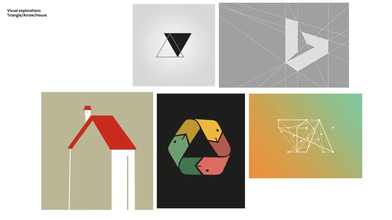 Tandem_Brand_Identity_01 FINAL.005.jpeg