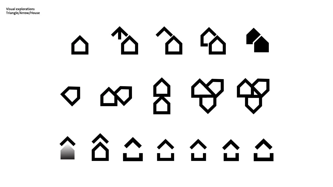 Tandem_Brand_Identity_01 FINAL.006.jpeg