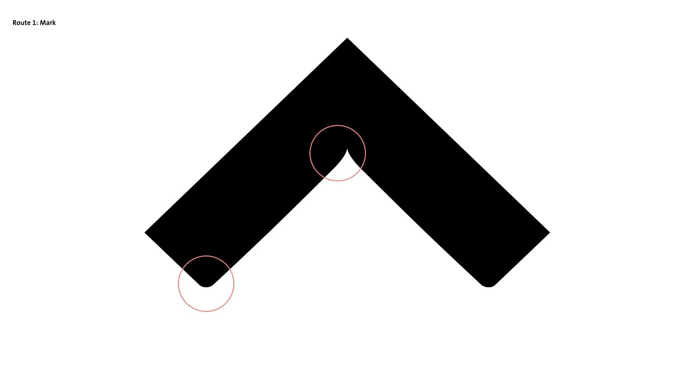 Tandem_Brand_Identity_01 FINAL.008.jpeg