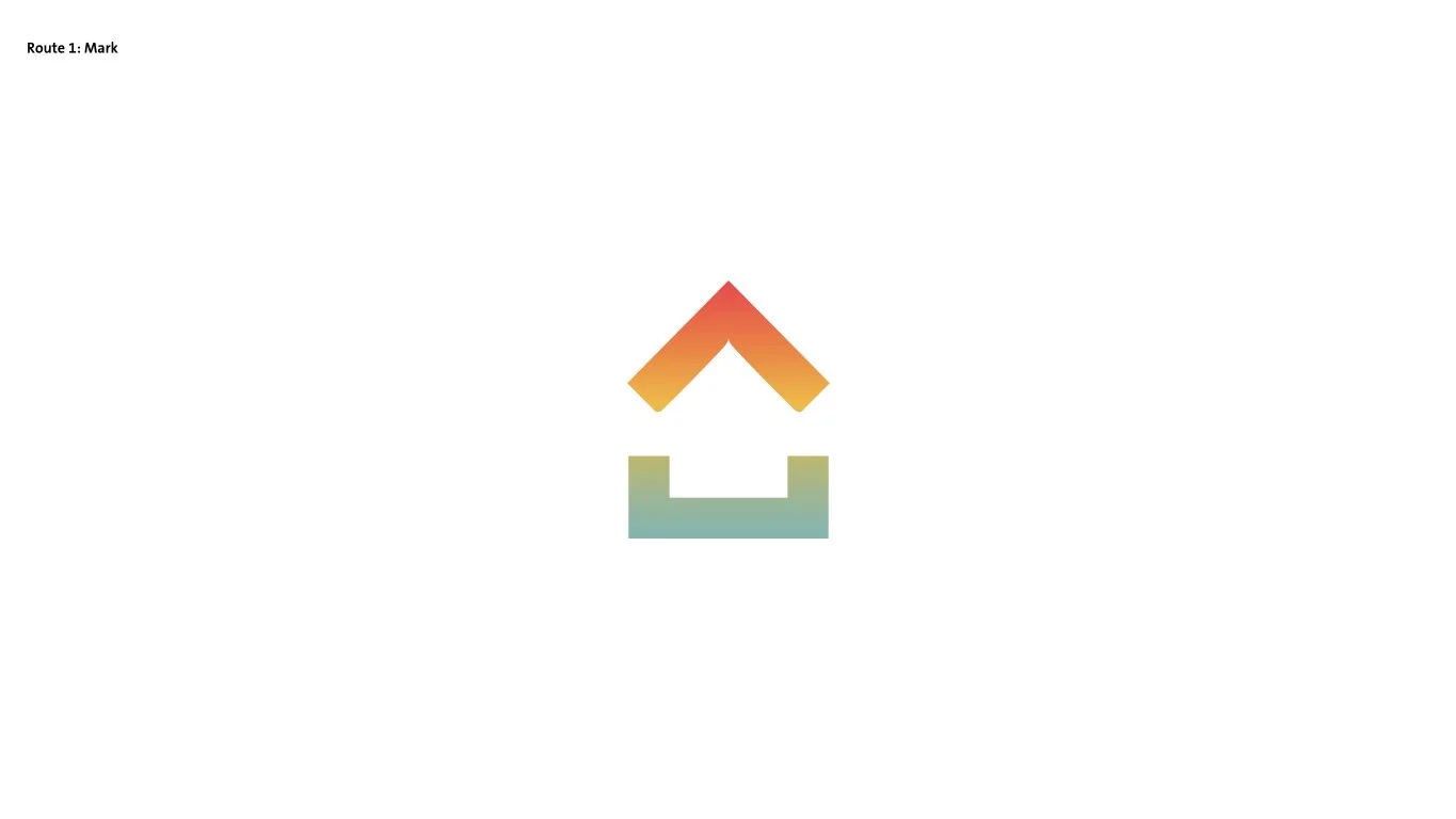 Tandem_Brand_Identity_01 FINAL.009.jpeg