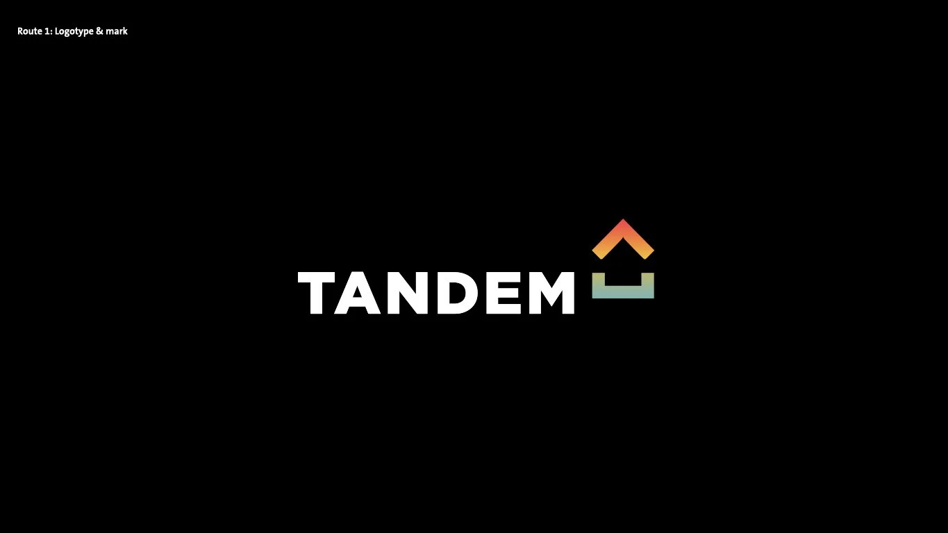 Tandem_Brand_Identity_01 FINAL.012.jpeg
