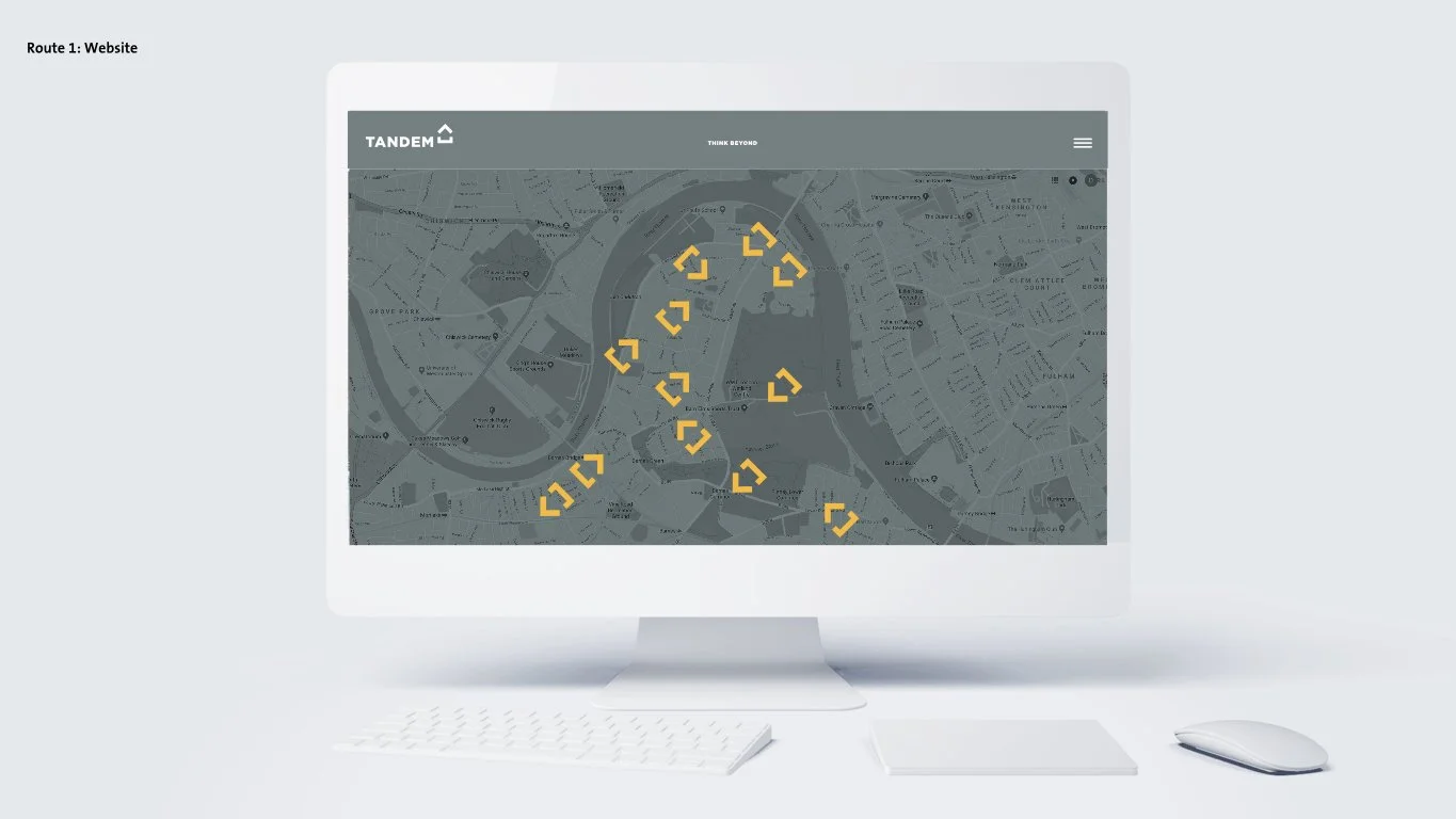 Tandem_Brand_Identity_01 FINAL.013.jpeg